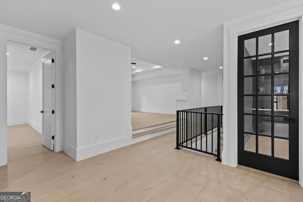 2865 Old Fountain Road Dacula - Photo 50