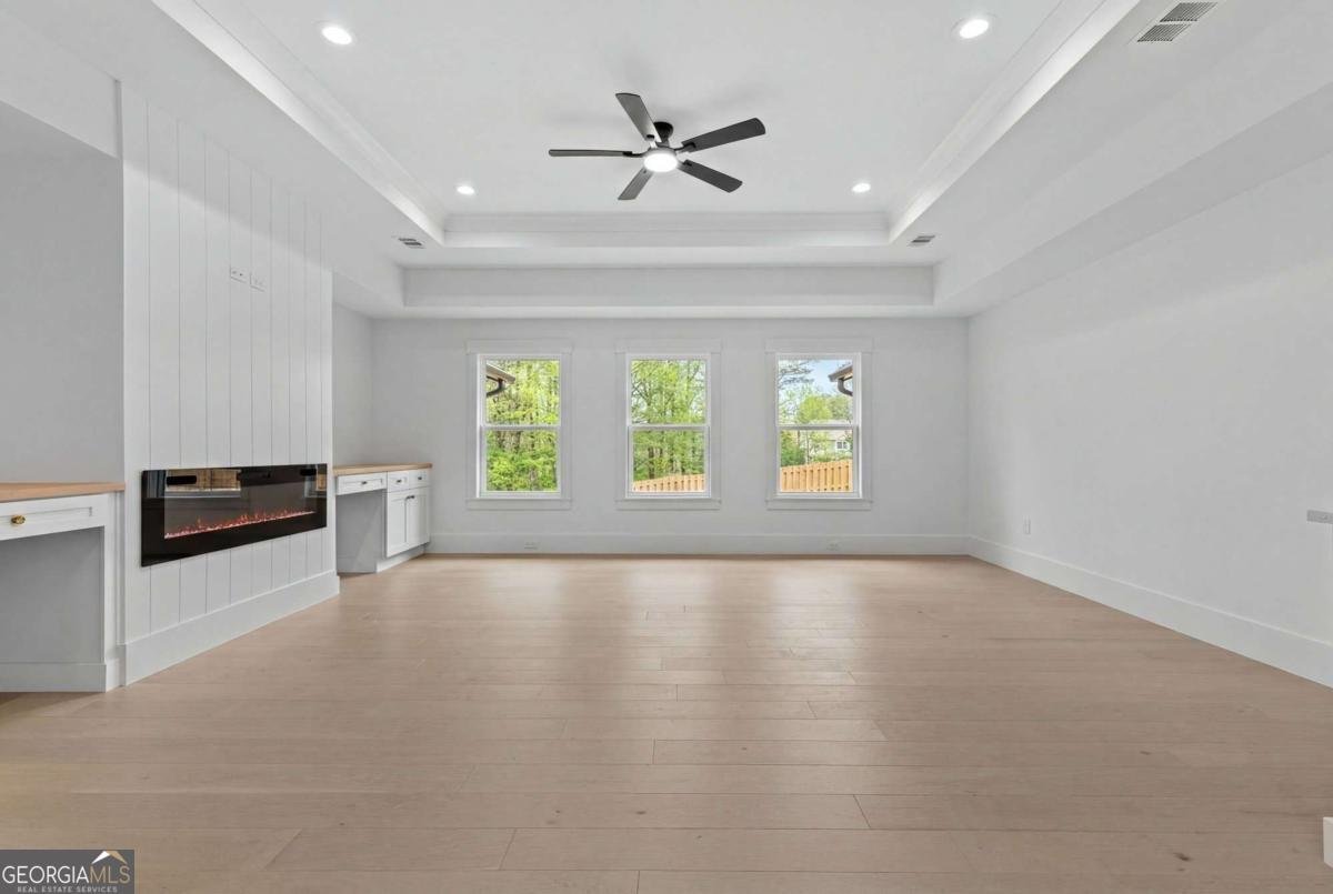 2865 Old Fountain Road Dacula - Photo 51