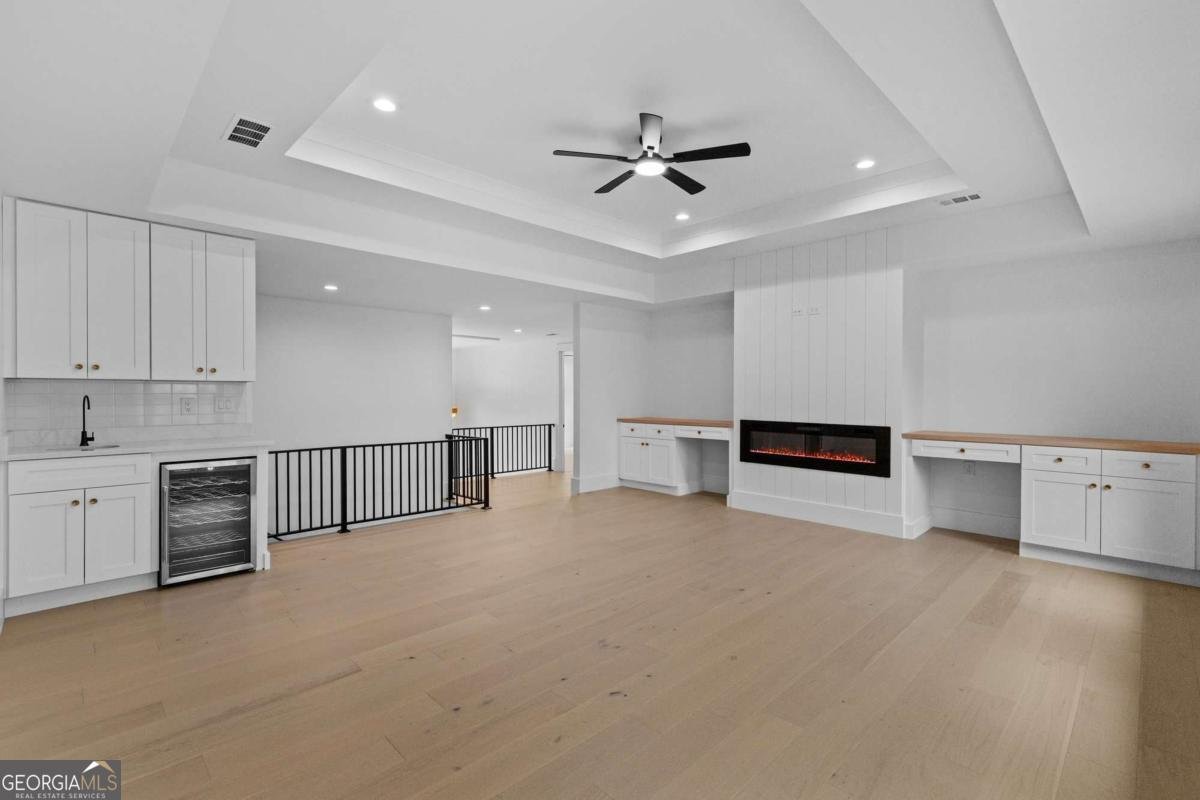 2865 Old Fountain Road Dacula - Photo 52