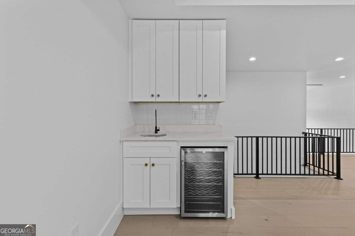 2865 Old Fountain Road Dacula - Photo 54