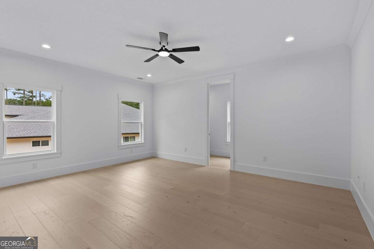 2865 Old Fountain Road Dacula - Photo 55