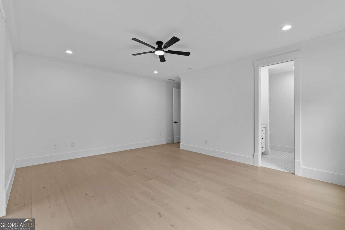 2865 Old Fountain Road Dacula - Photo 56