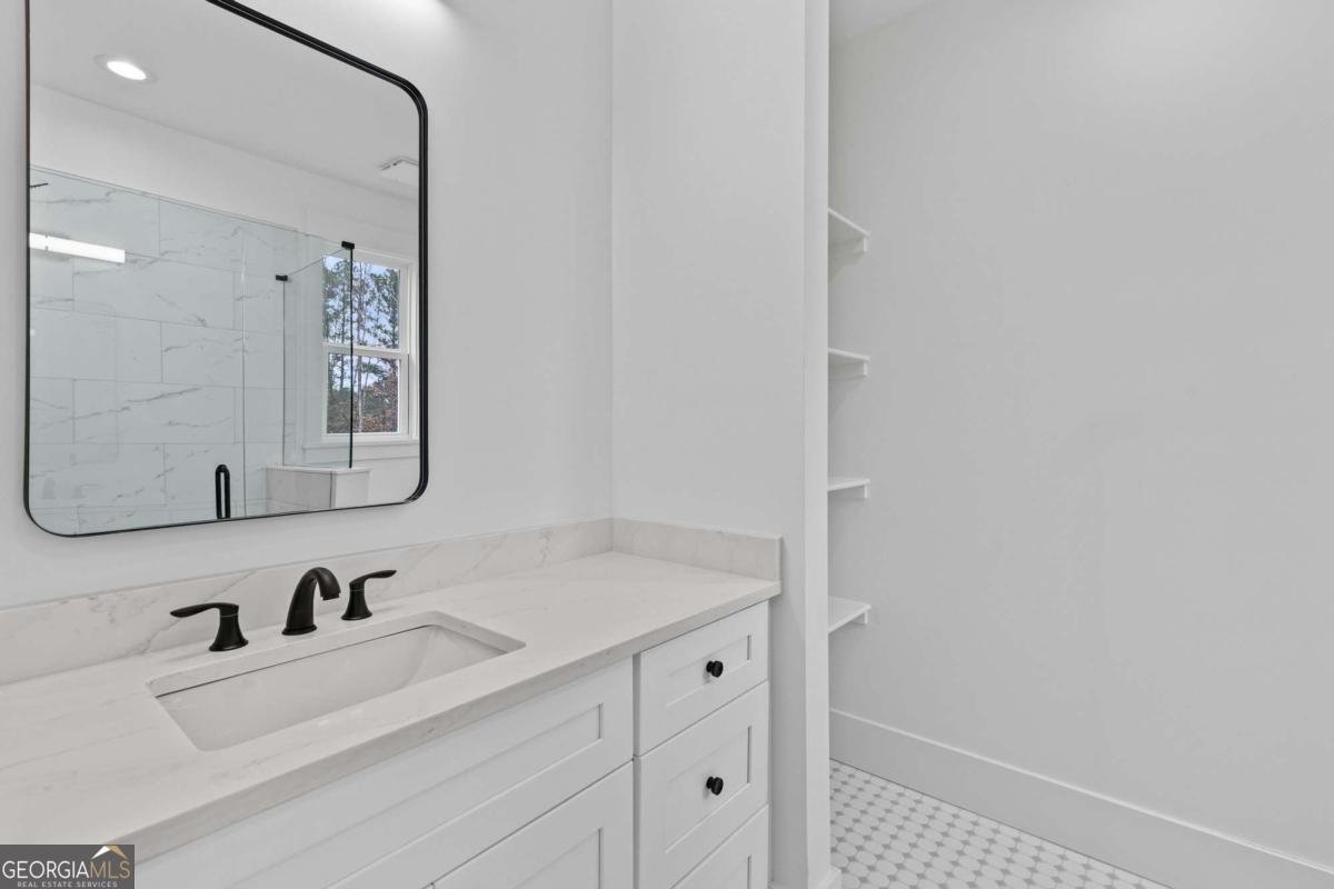 2865 Old Fountain Road Dacula - Photo 57