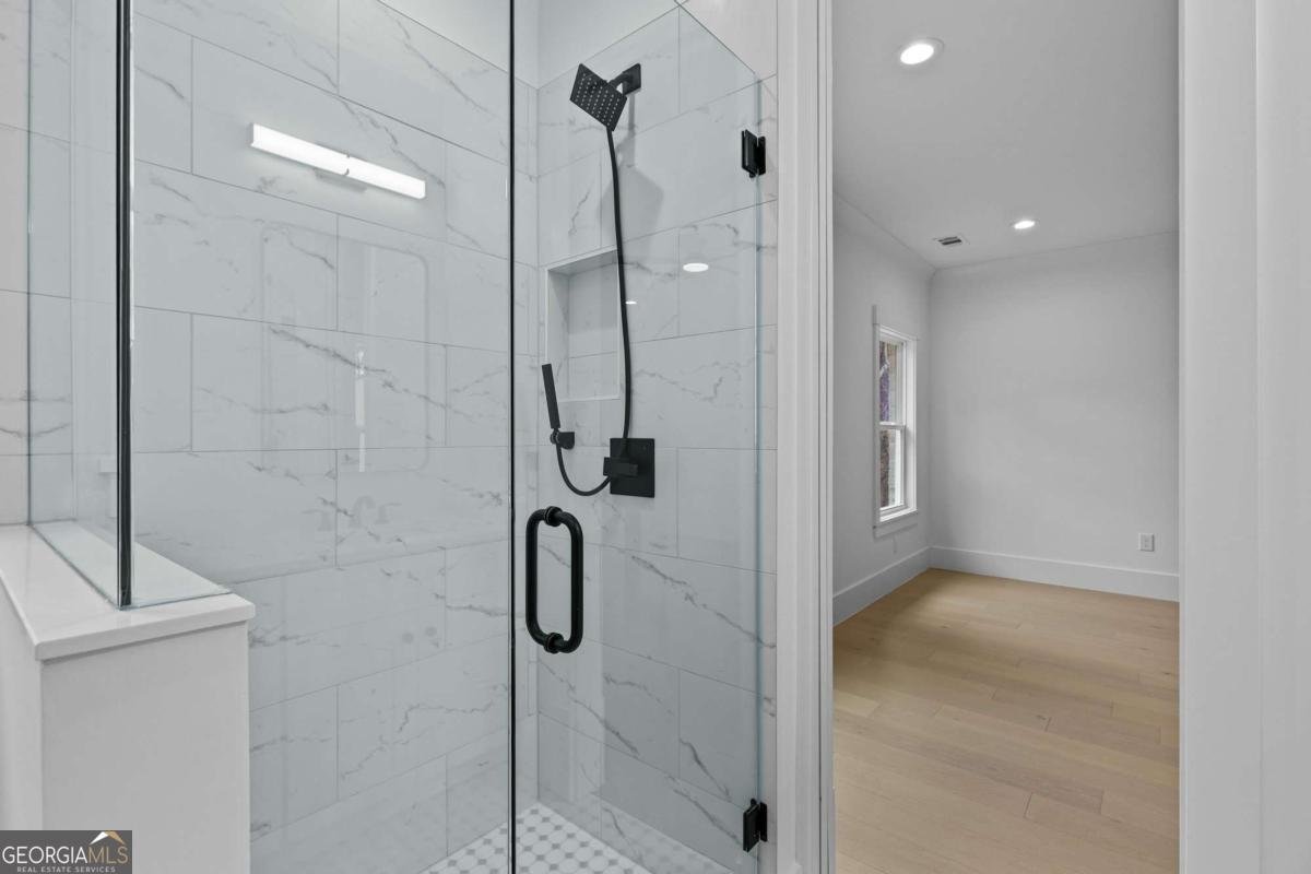 2865 Old Fountain Road Dacula - Photo 58