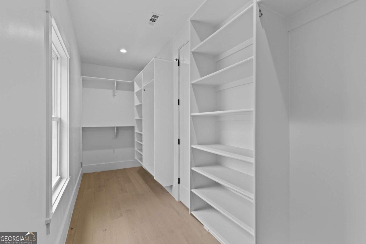 2865 Old Fountain Road Dacula - Photo 59