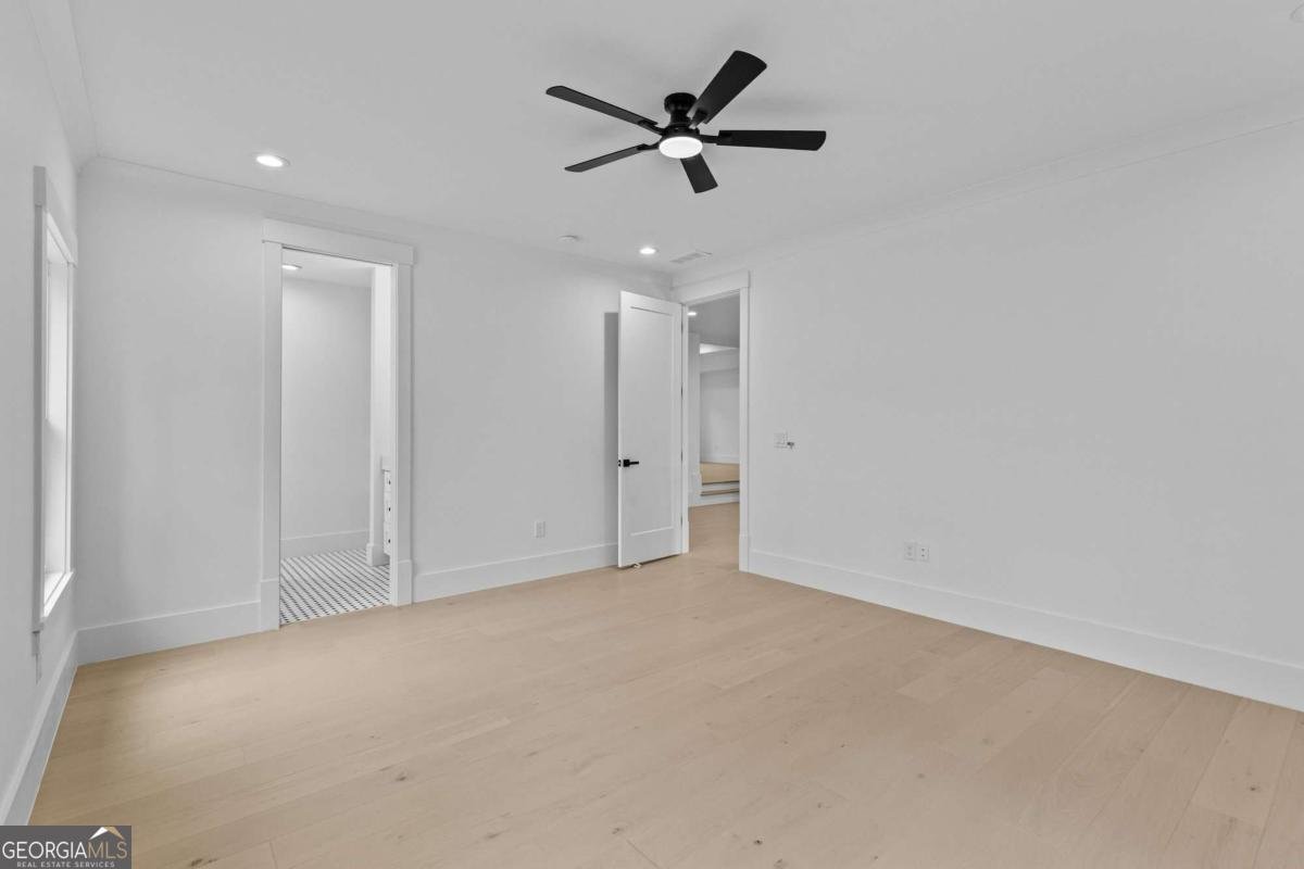 2865 Old Fountain Road Dacula - Photo 60