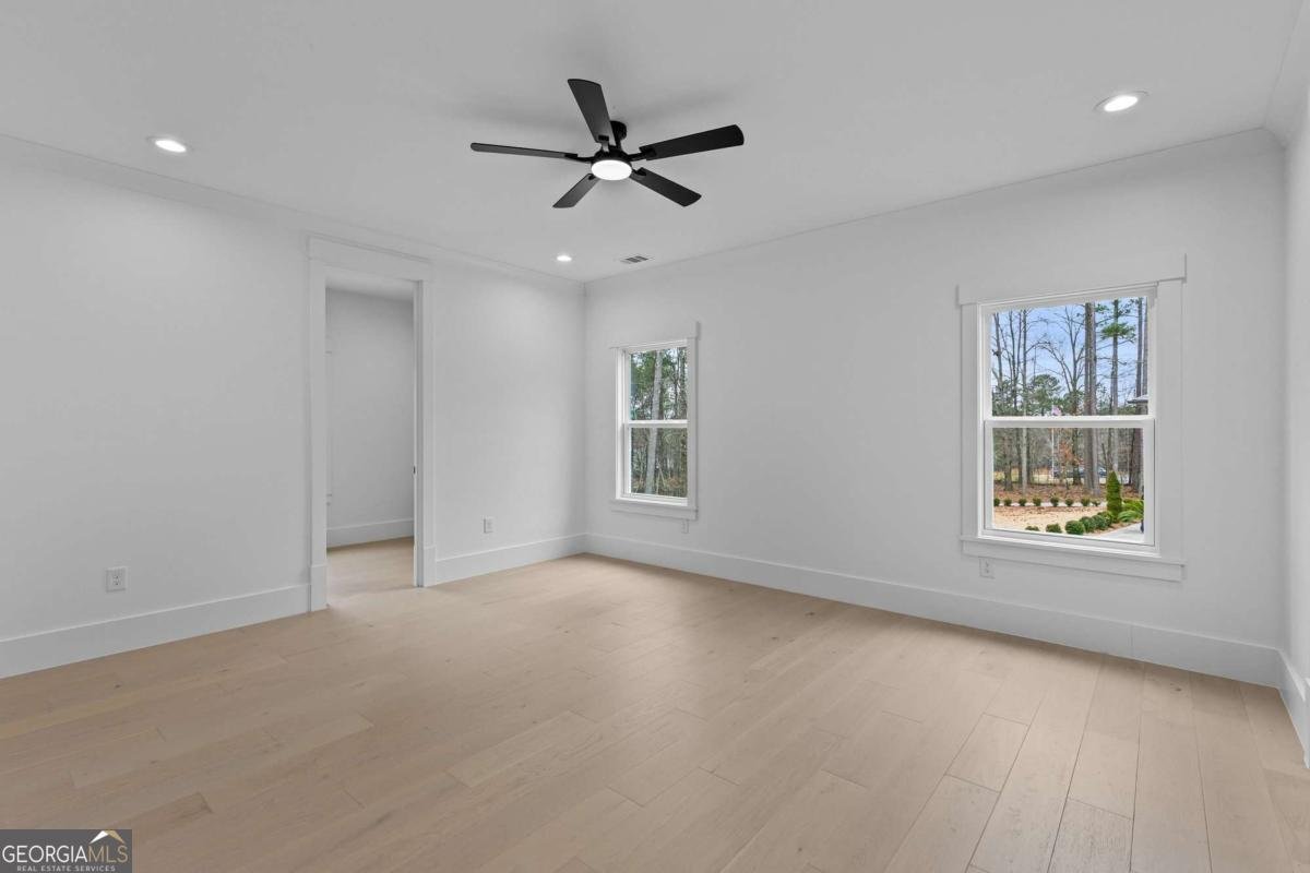 2865 Old Fountain Road Dacula - Photo 61