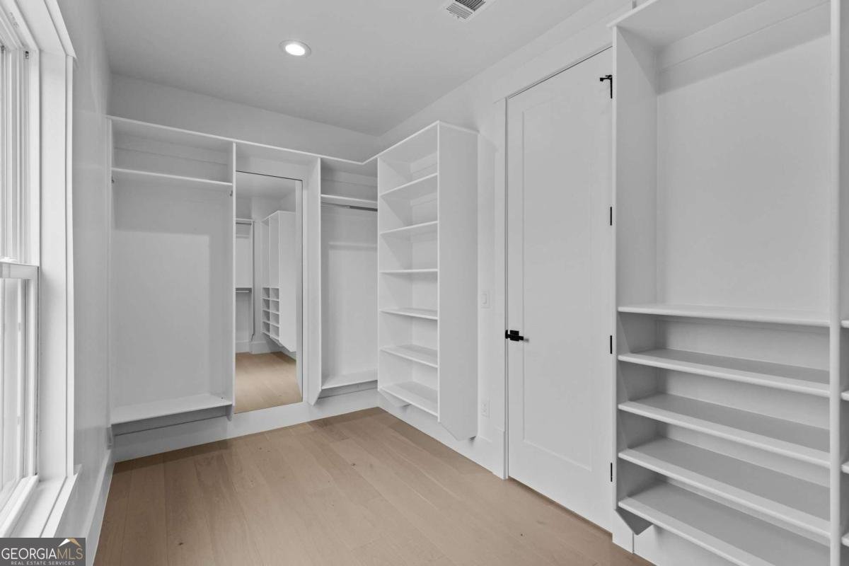 2865 Old Fountain Road Dacula - Photo 62