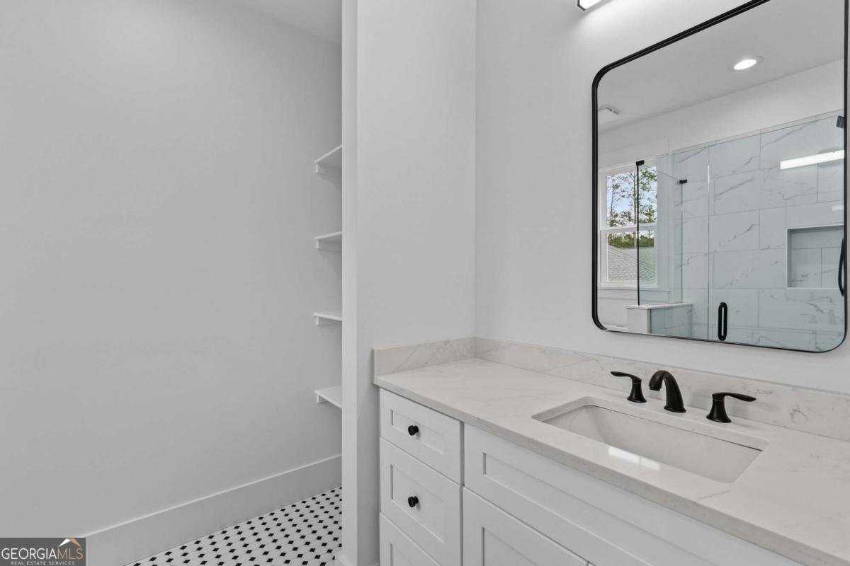 2865 Old Fountain Road Dacula - Photo 63