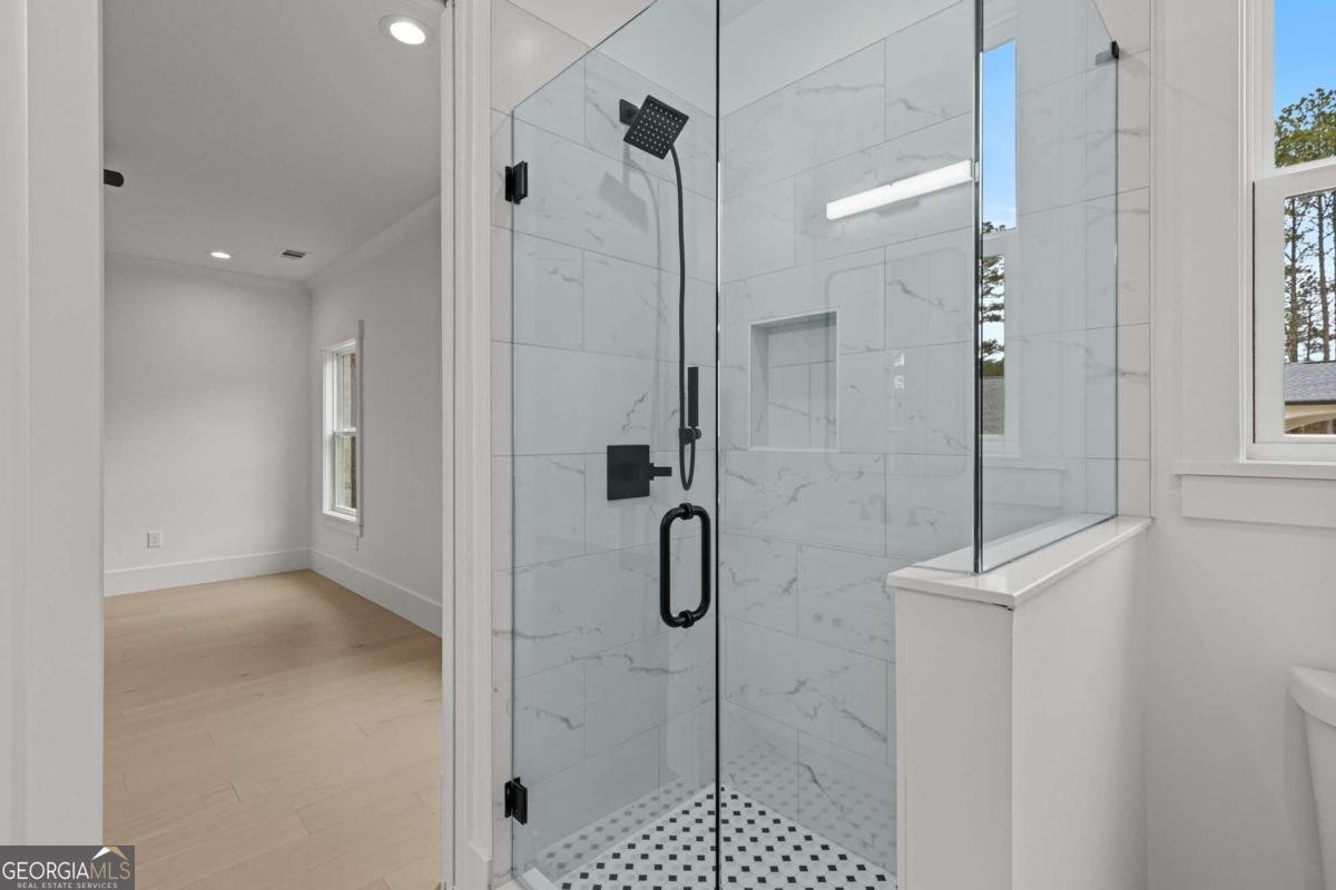 2865 Old Fountain Road Dacula - Photo 64