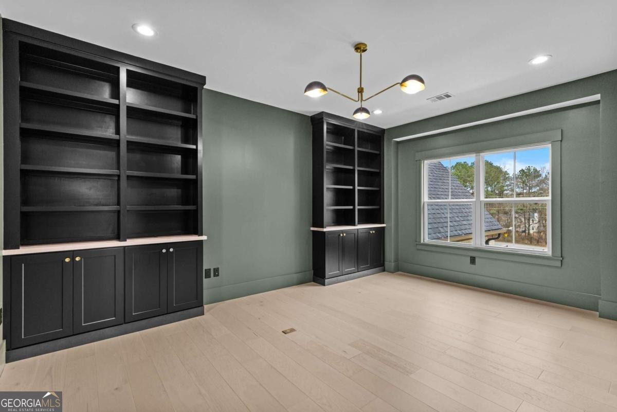 2865 Old Fountain Road Dacula - Photo 65