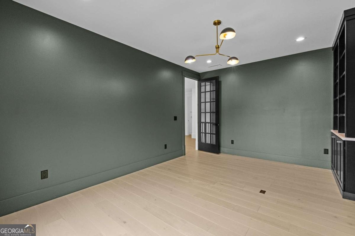 2865 Old Fountain Road Dacula - Photo 66