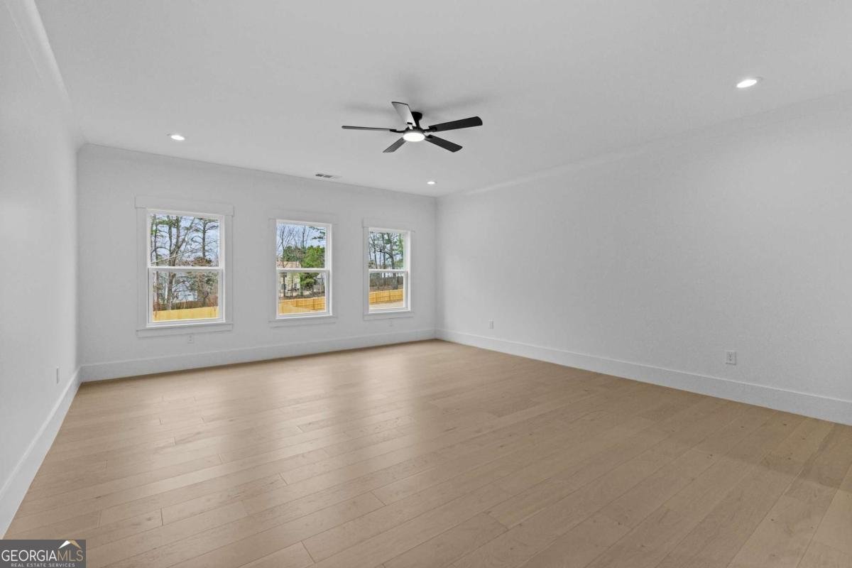 2865 Old Fountain Road Dacula - Photo 67