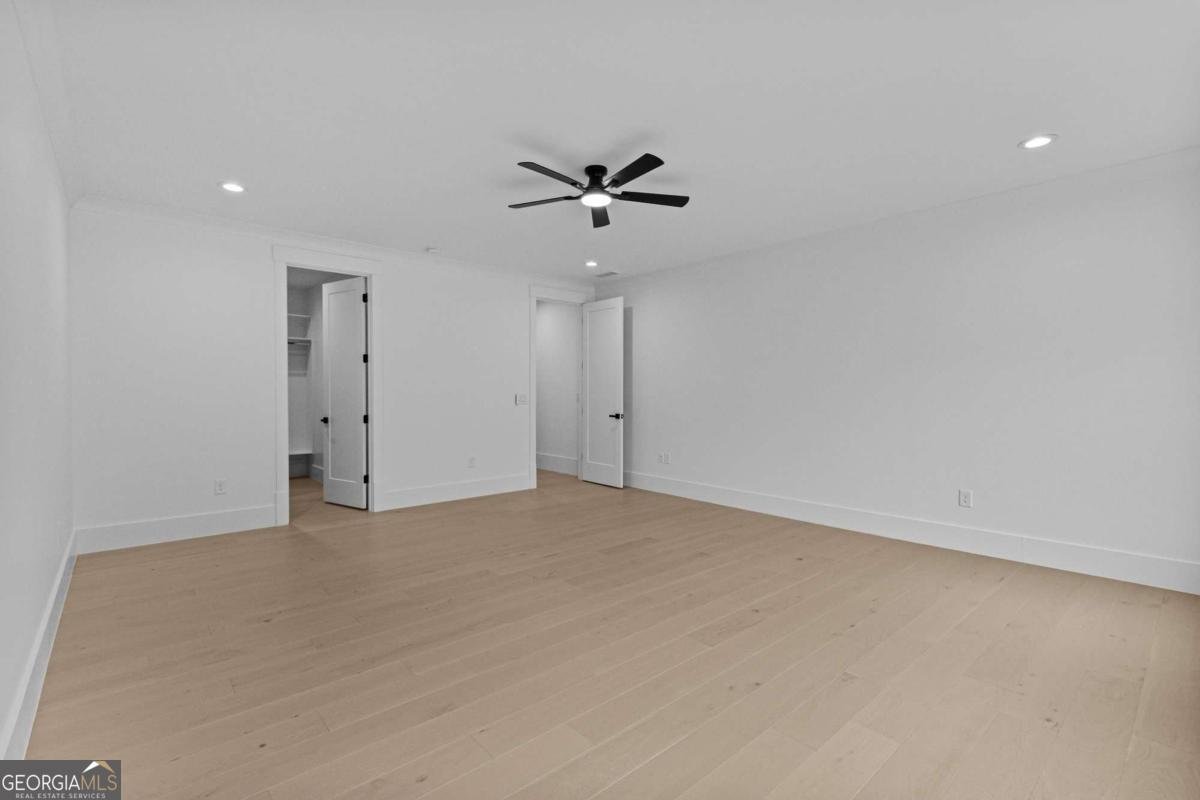 2865 Old Fountain Road Dacula - Photo 68