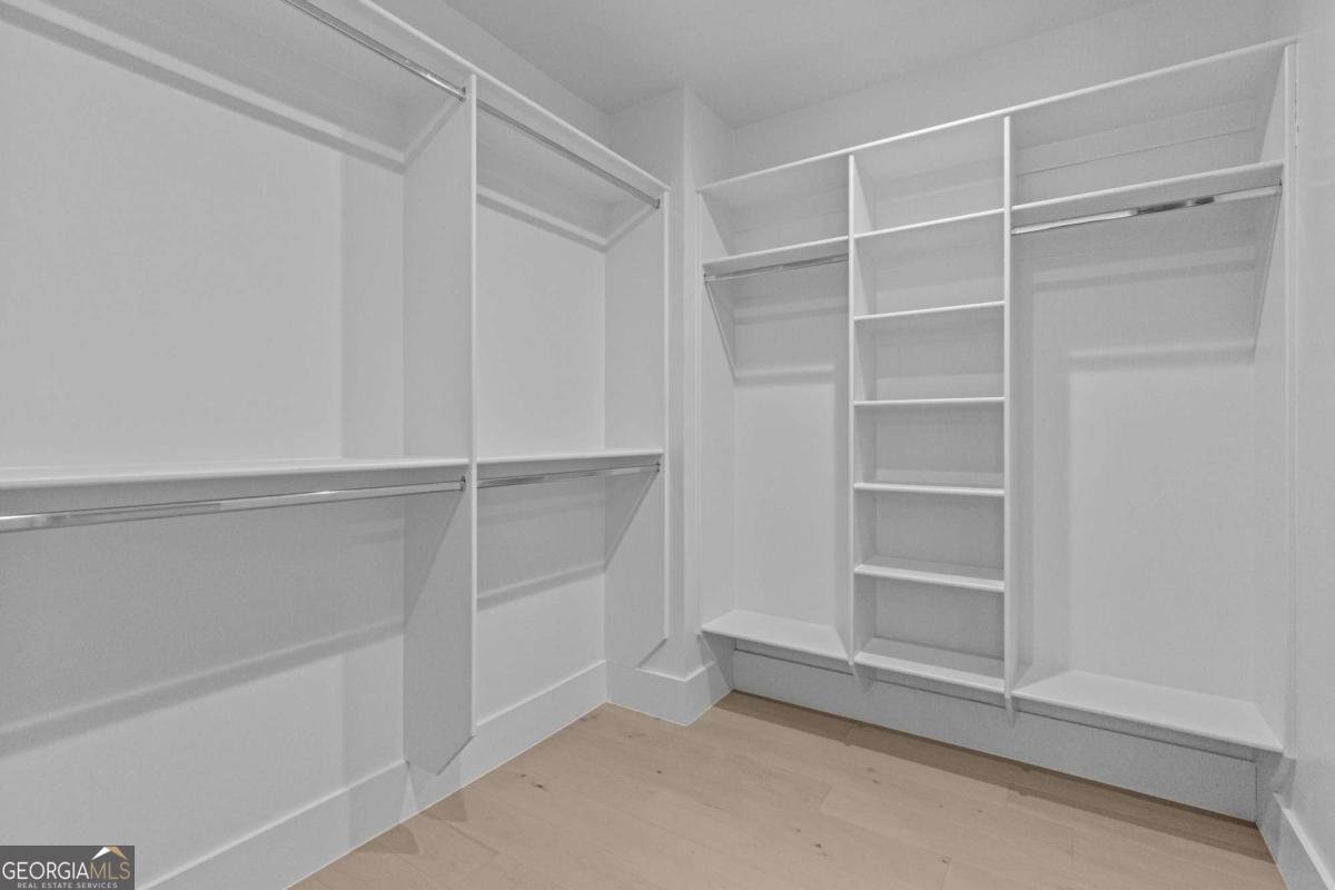 2865 Old Fountain Road Dacula - Photo 69