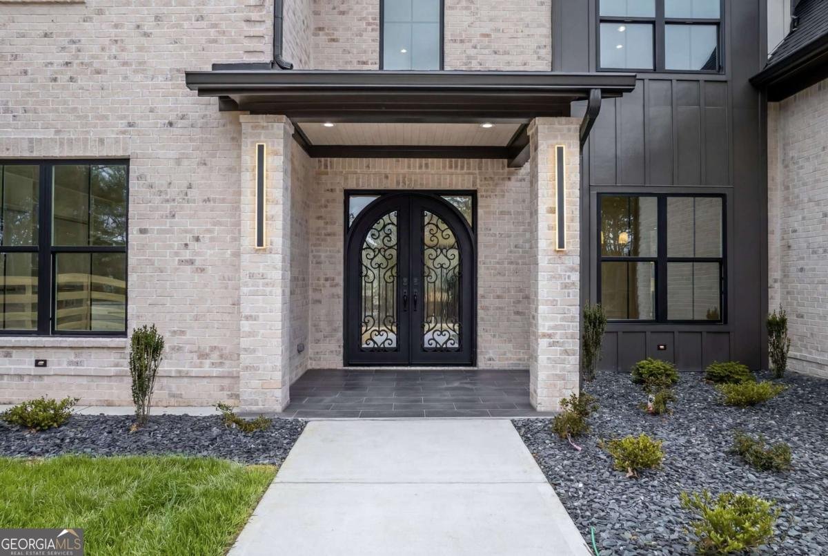 2865 Old Fountain Road Dacula - Photo 7