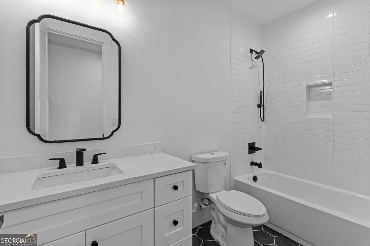 2865 Old Fountain Road Dacula - Photo 70