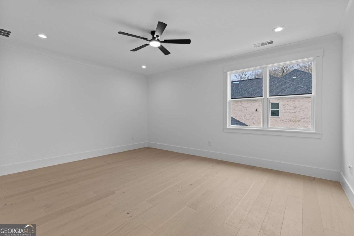 2865 Old Fountain Road Dacula - Photo 71