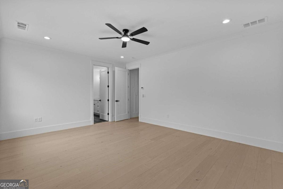 2865 Old Fountain Road Dacula - Photo 72