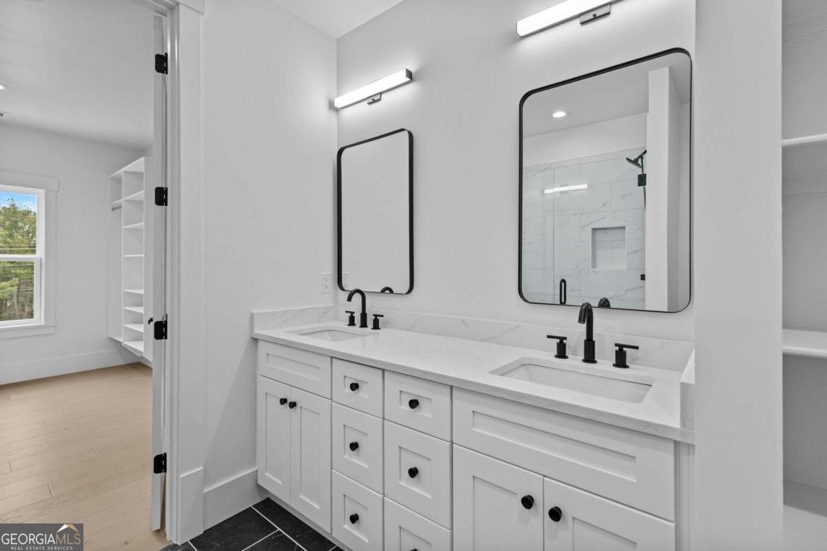 2865 Old Fountain Road Dacula - Photo 73