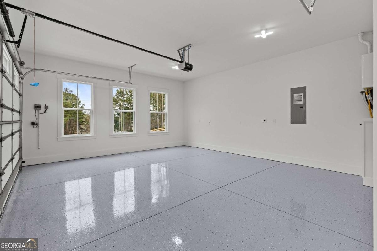 2865 Old Fountain Road Dacula - Photo 74