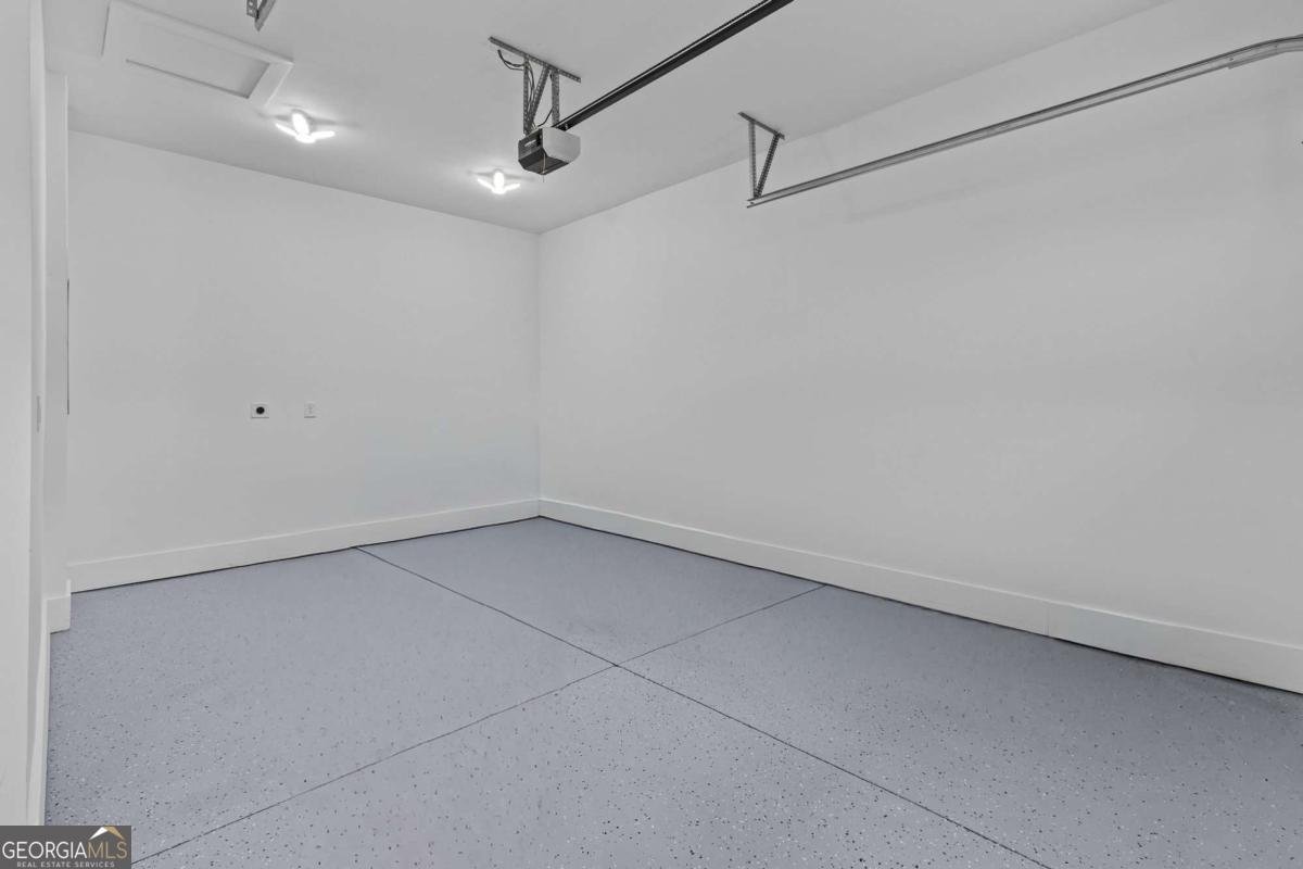 2865 Old Fountain Road Dacula - Photo 75