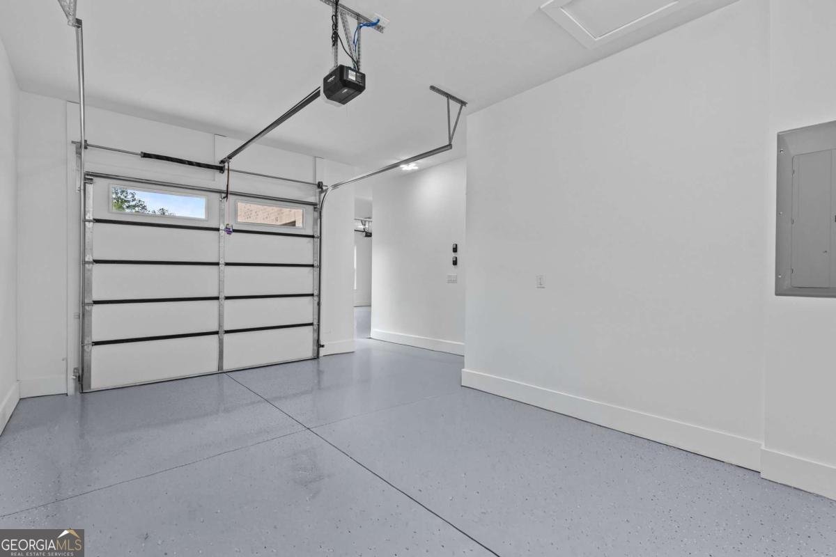 2865 Old Fountain Road Dacula - Photo 76