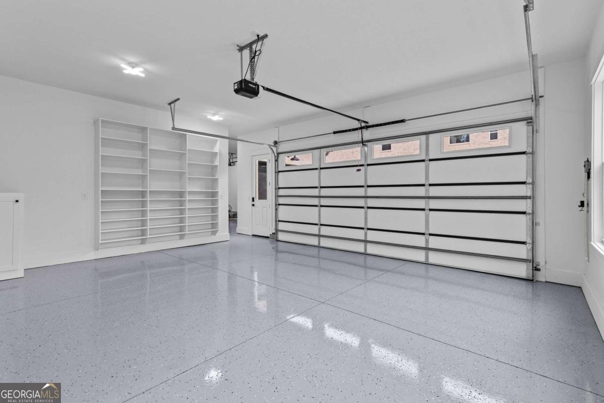 2865 Old Fountain Road Dacula - Photo 77