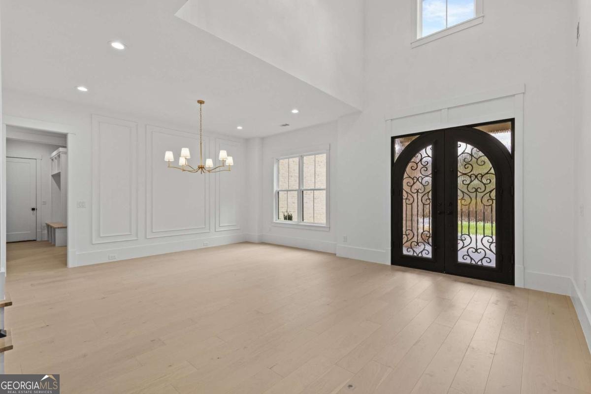 2865 Old Fountain Road Dacula - Photo 8