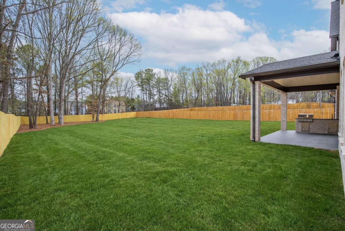 2865 Old Fountain Road Dacula - Photo 80