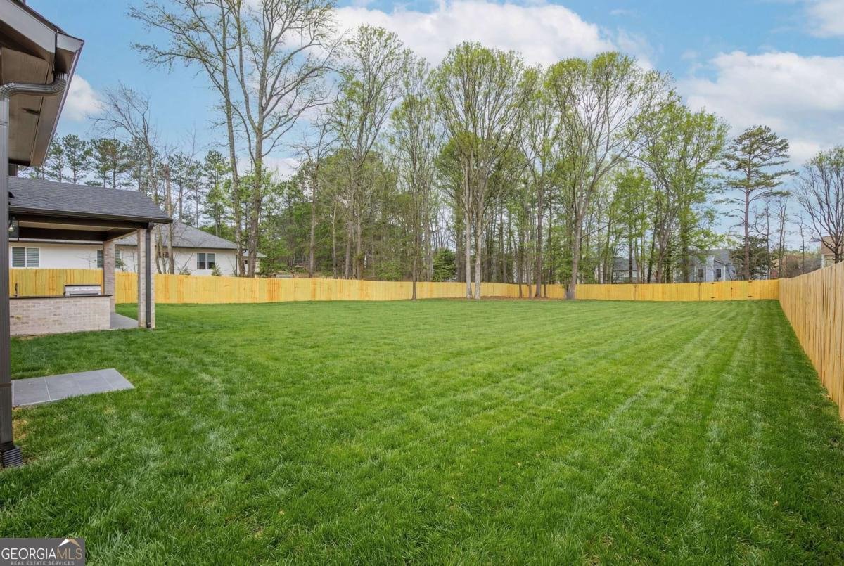 2865 Old Fountain Road Dacula - Photo 81