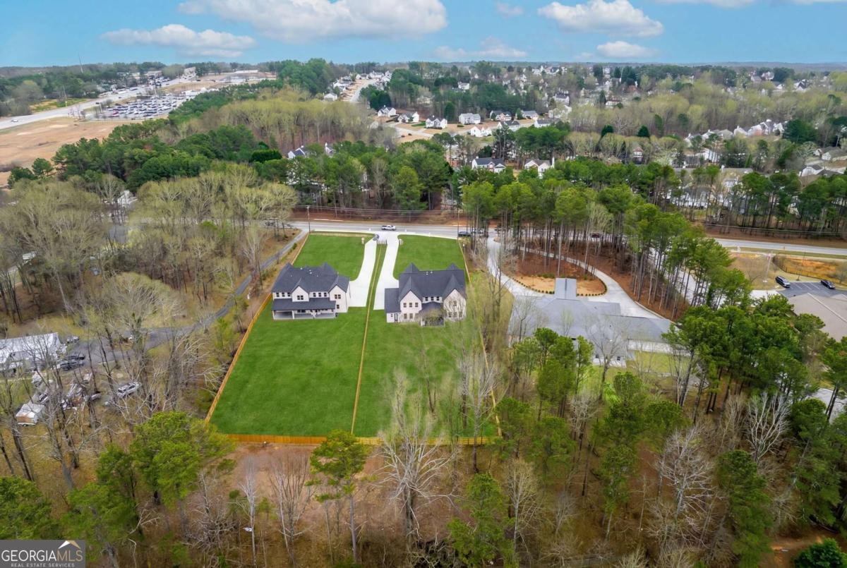 2865 Old Fountain Road Dacula - Photo 84