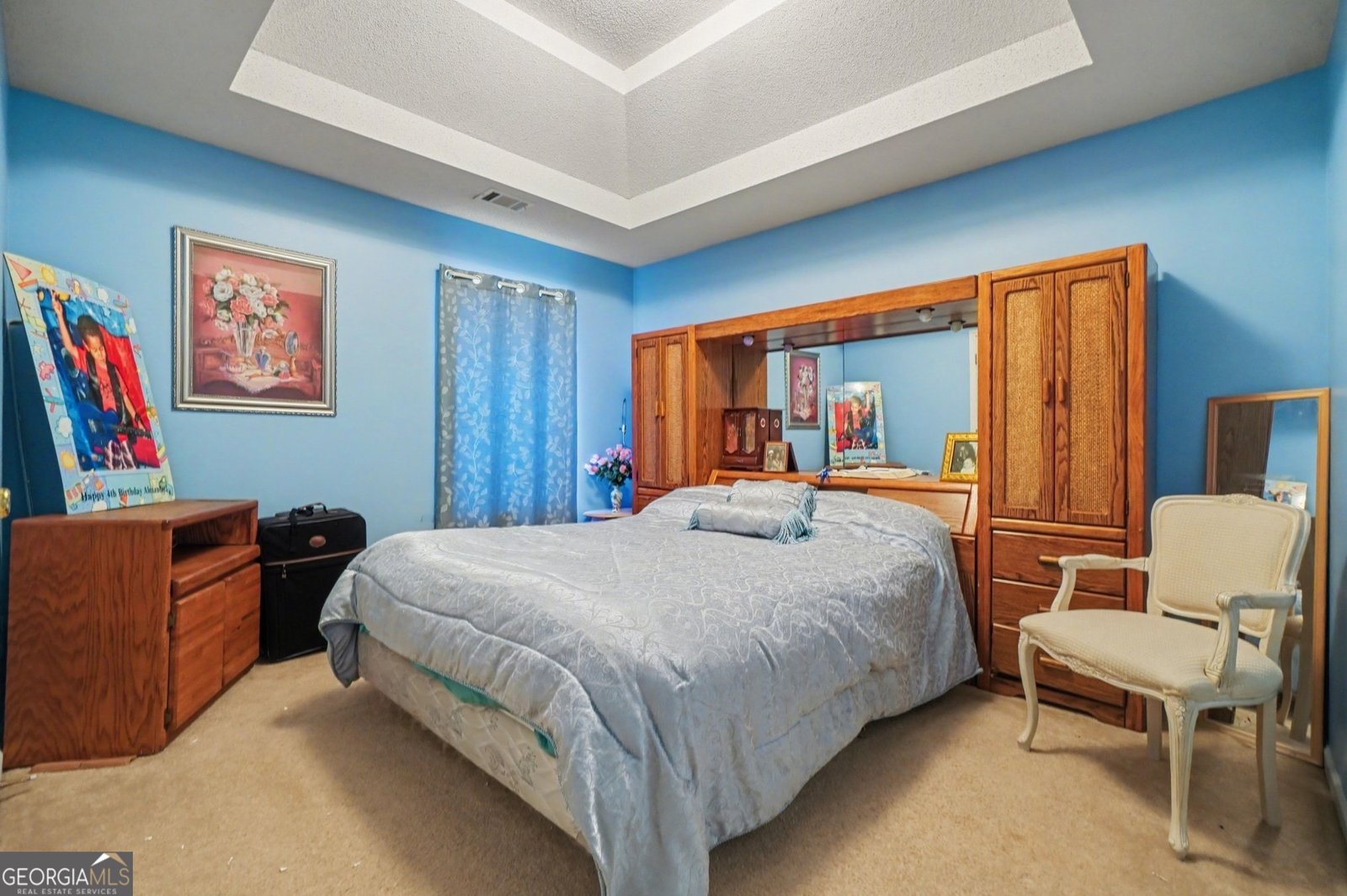 4985 Galleon xing Decatur - Photo 11