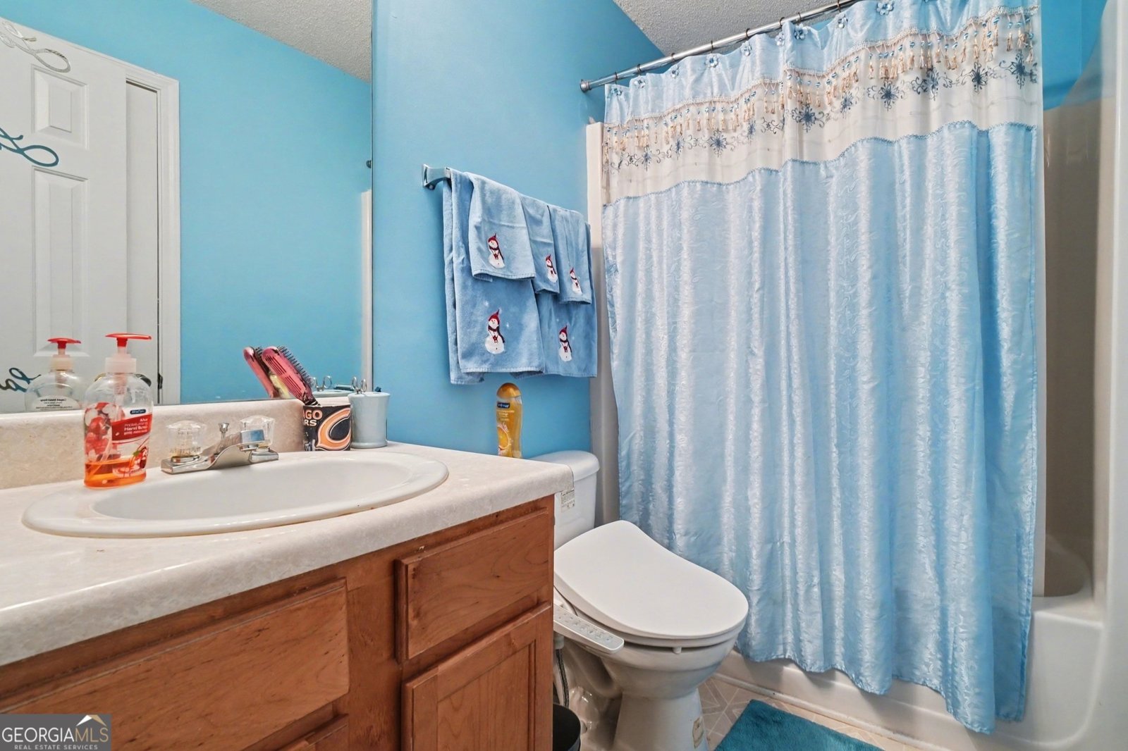 4985 Galleon xing Decatur - Photo 12