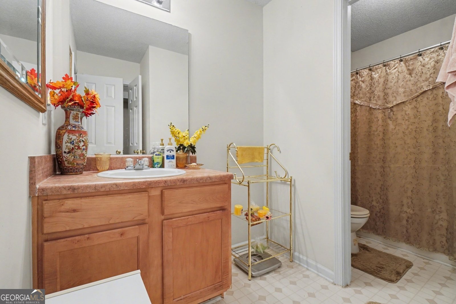 4985 Galleon xing Decatur - Photo 13