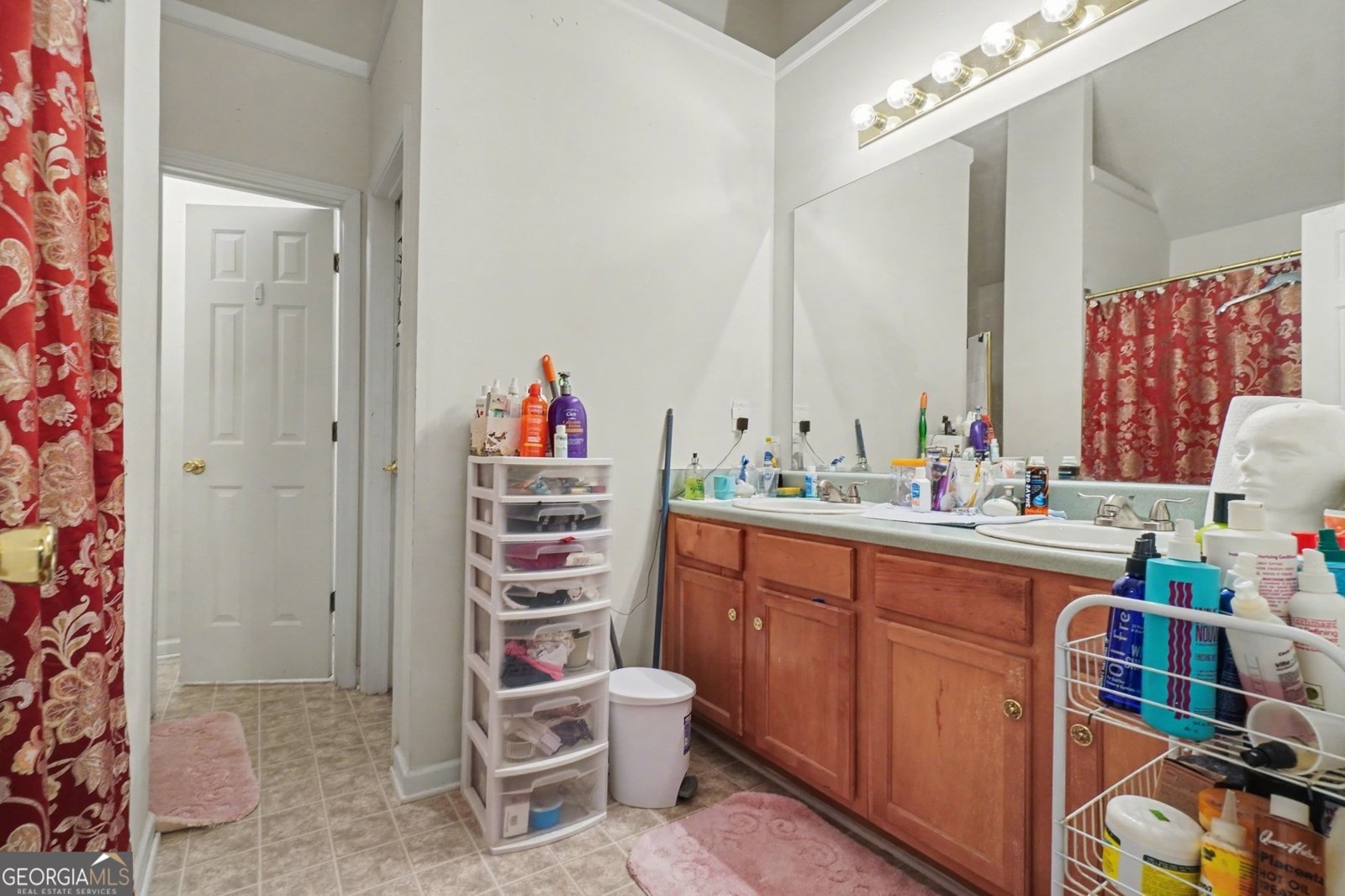 4985 Galleon xing Decatur - Photo 14