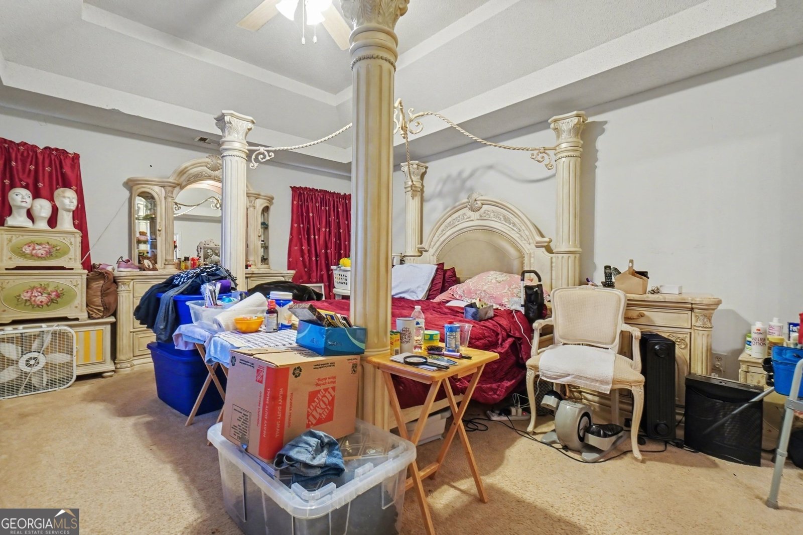 4985 Galleon xing Decatur - Photo 15