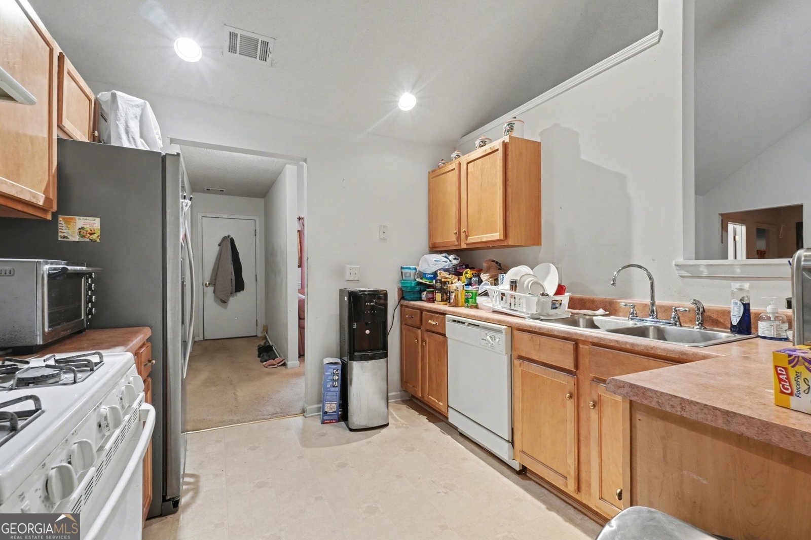 4985 Galleon xing Decatur - Photo 6