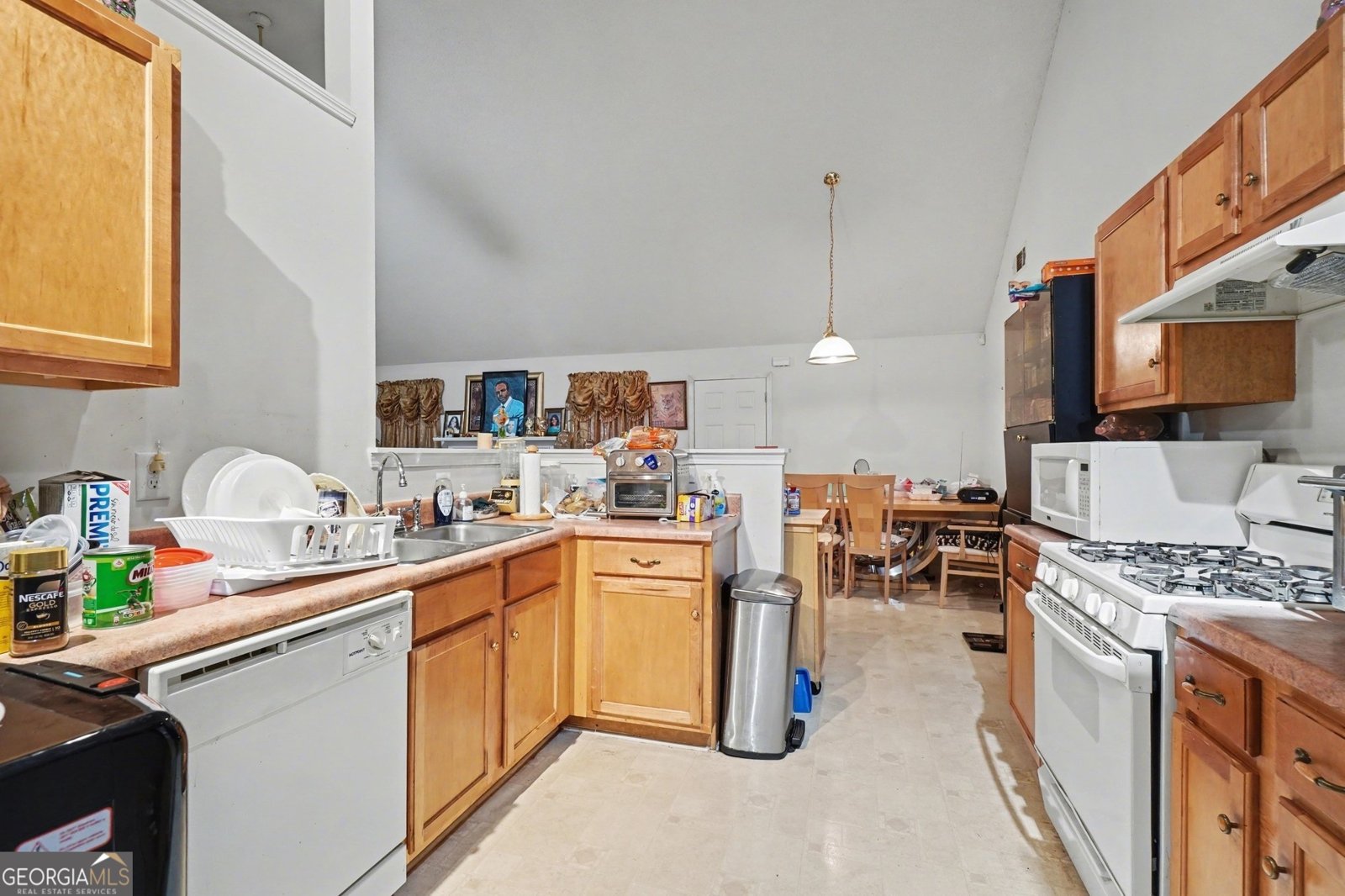 4985 Galleon xing Decatur - Photo 7