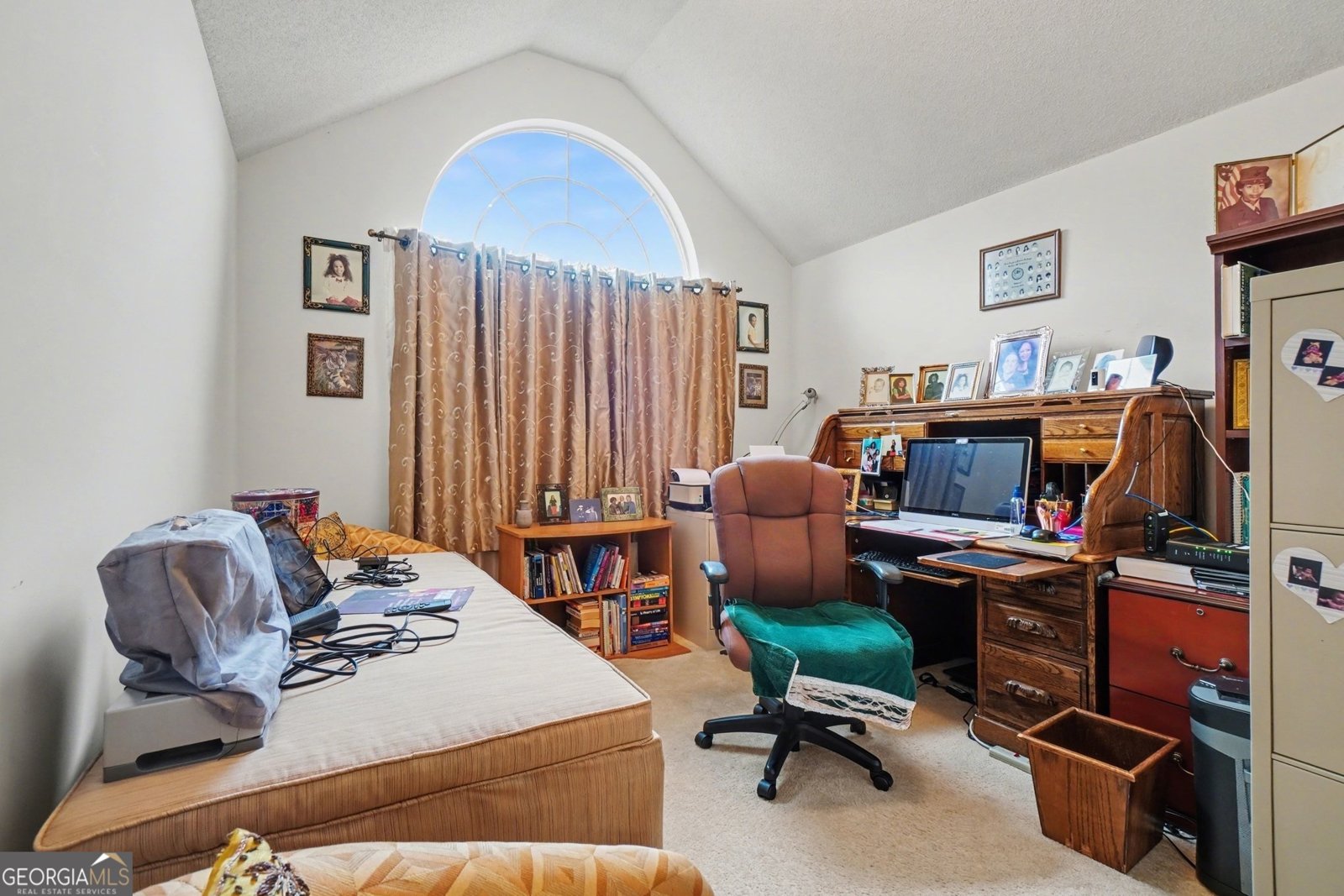 4985 Galleon xing Decatur - Photo 8