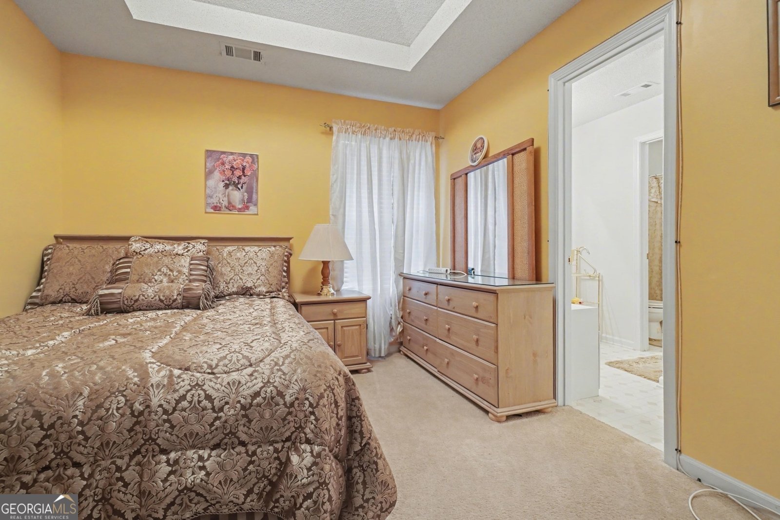 4985 Galleon xing Decatur - Photo 9