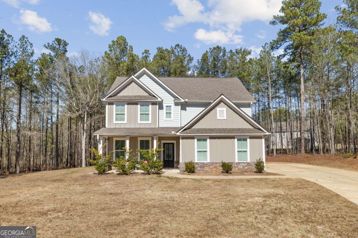 20 Richmond Trail Oxford - Photo 1