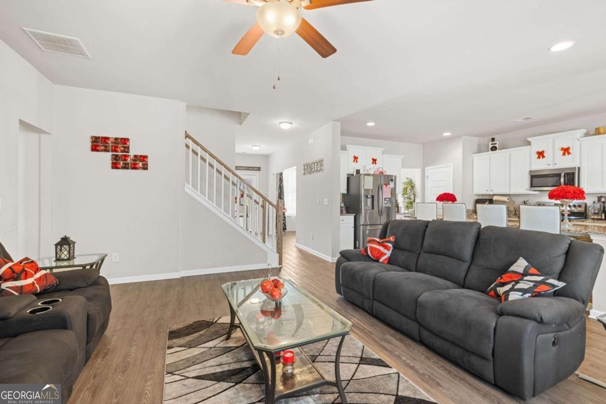 20 Richmond Trail Oxford - Photo 10