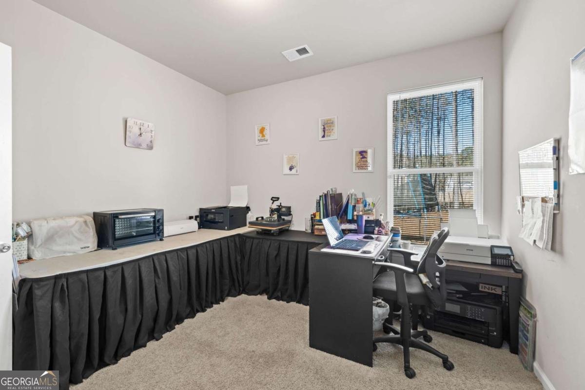 20 Richmond Trail Oxford - Photo 11