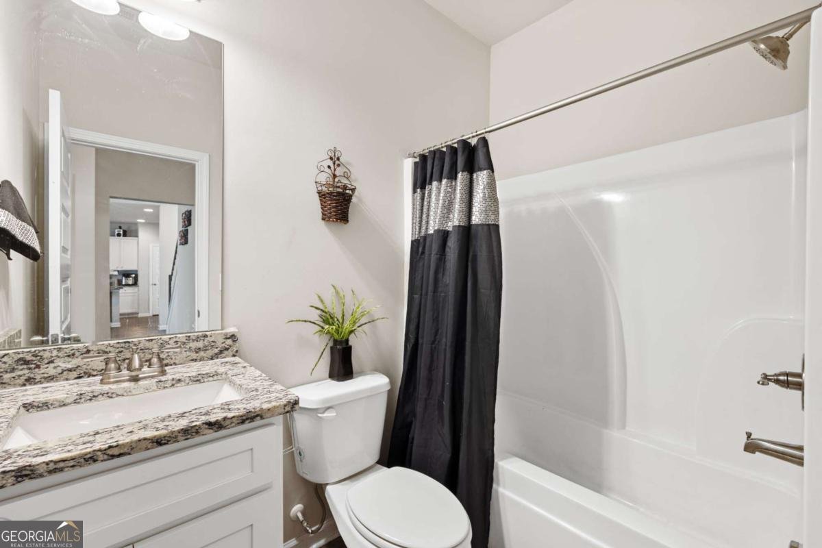 20 Richmond Trail Oxford - Photo 12