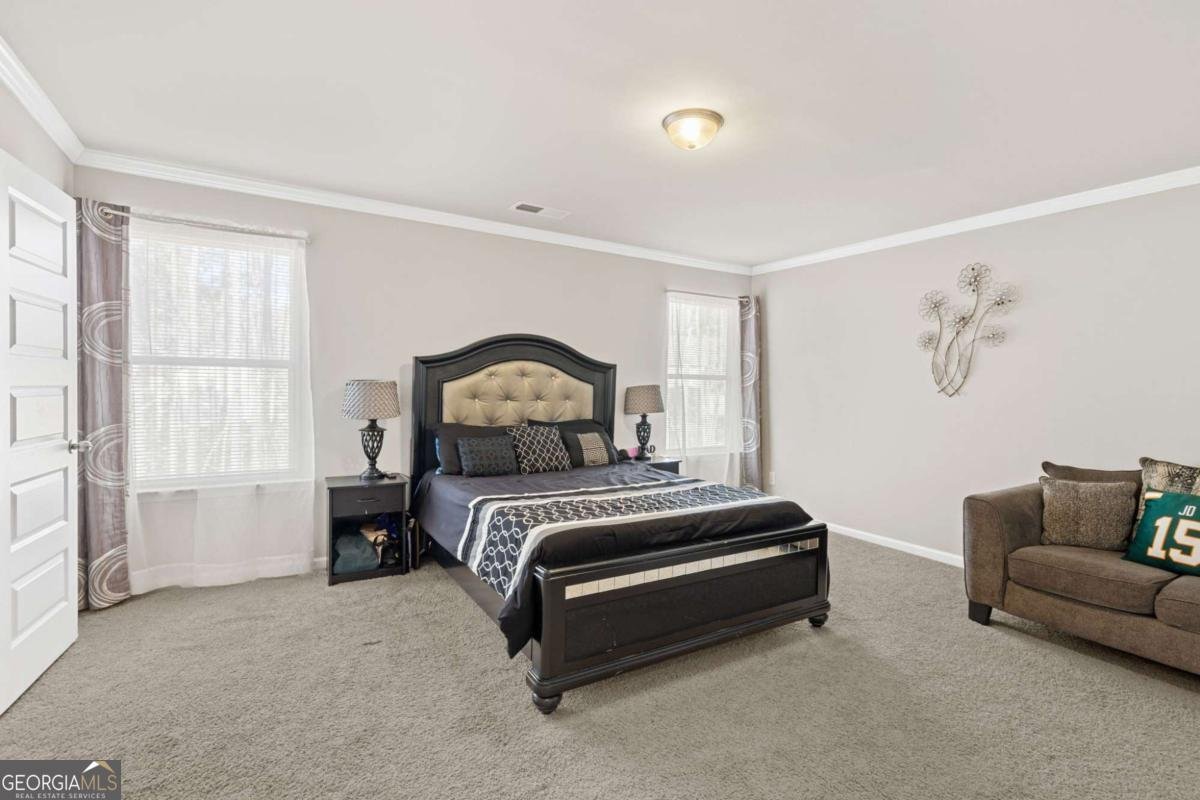 20 Richmond Trail Oxford - Photo 13