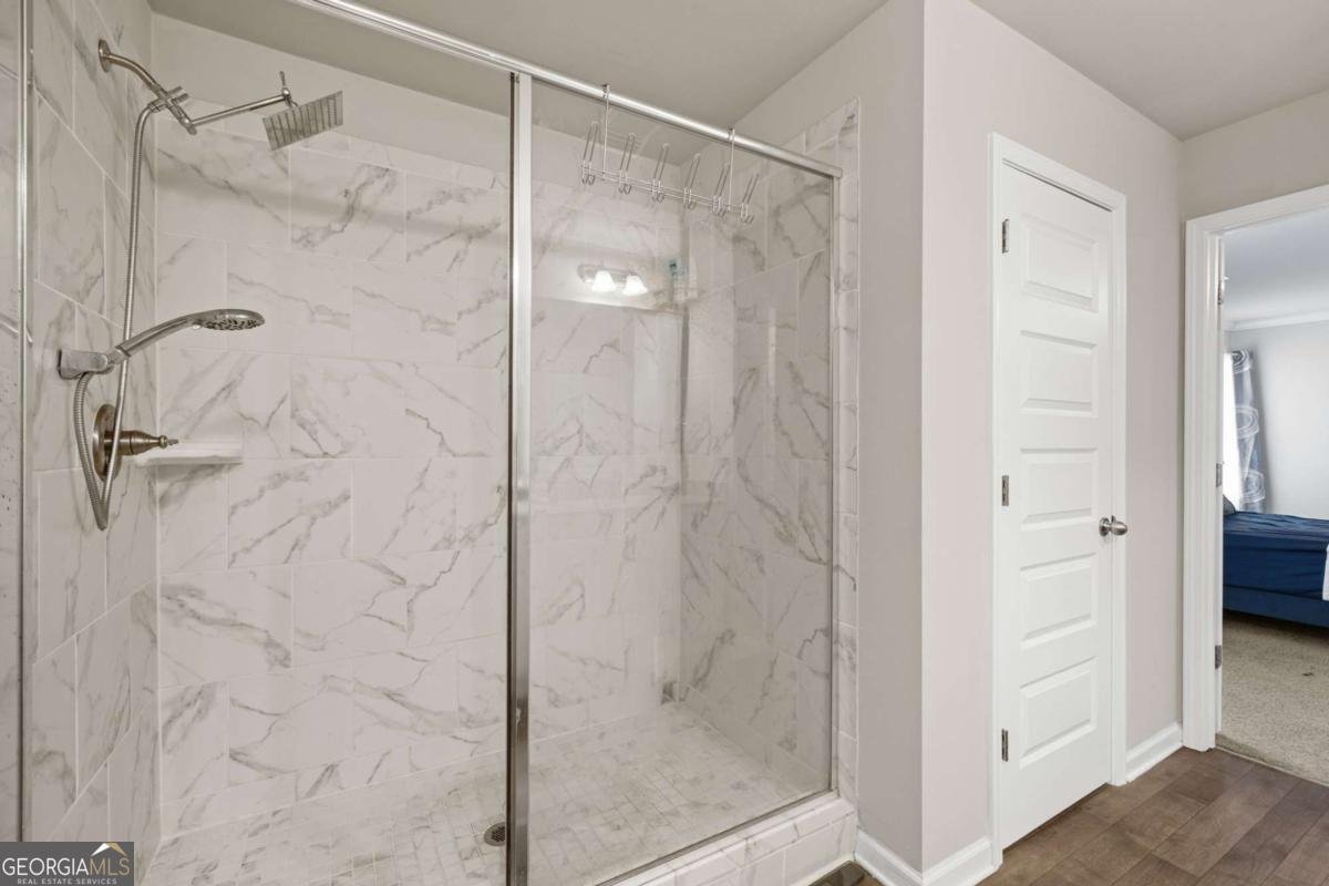 20 Richmond Trail Oxford - Photo 14