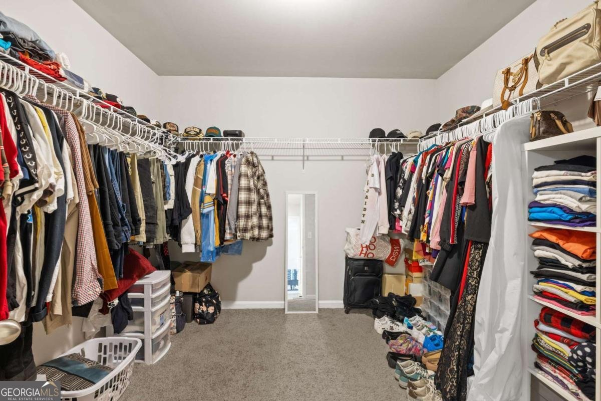 20 Richmond Trail Oxford - Photo 15