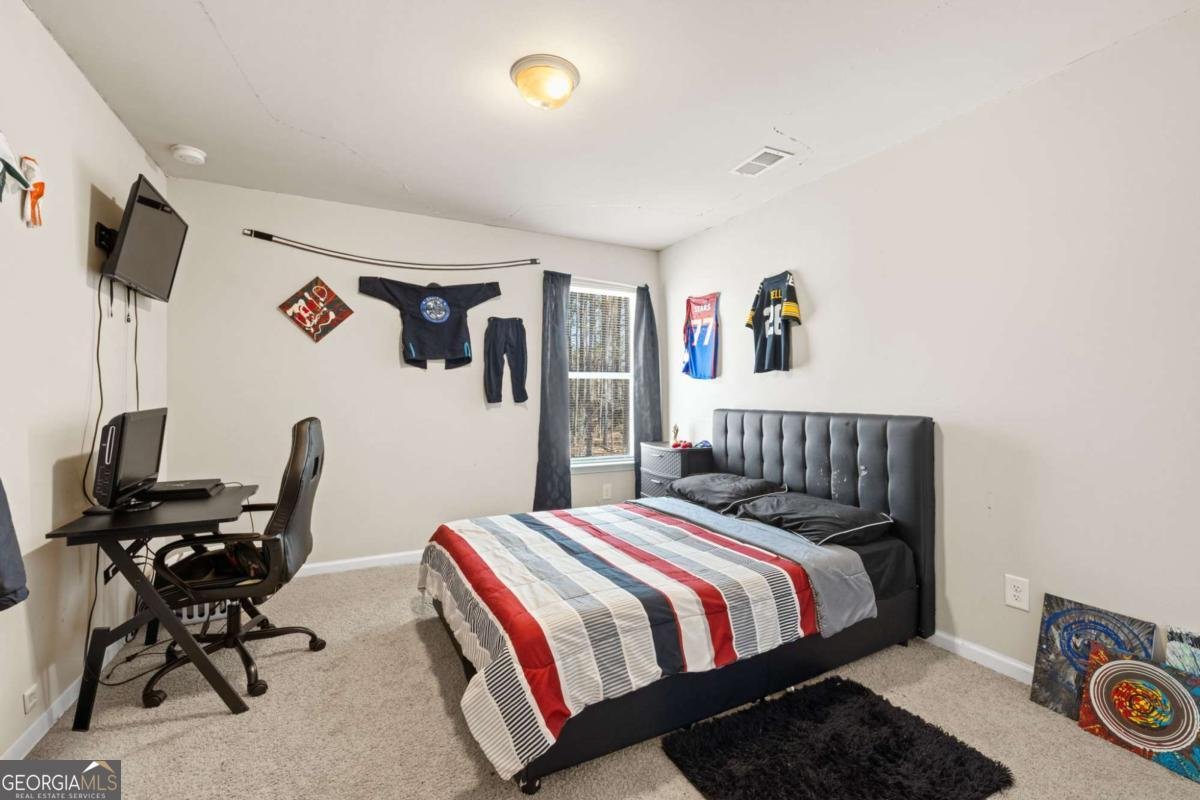 20 Richmond Trail Oxford - Photo 16