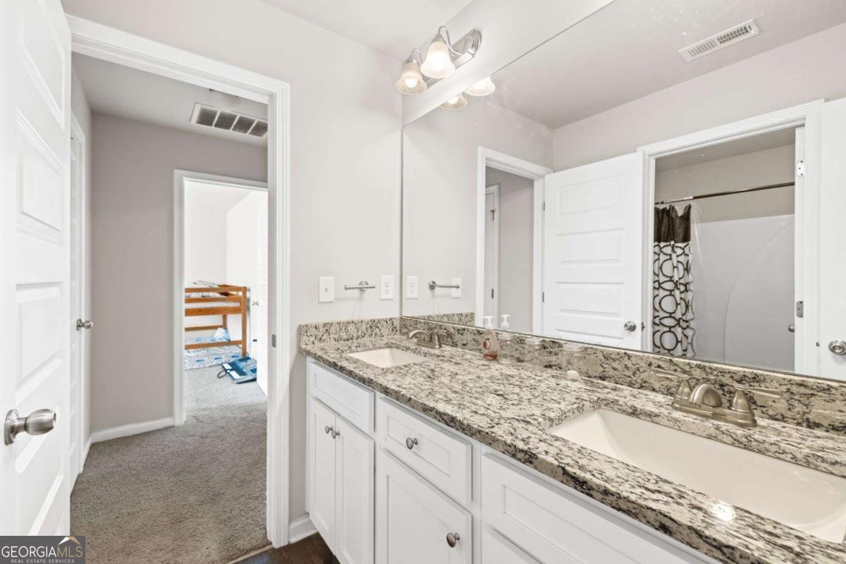 20 Richmond Trail Oxford - Photo 17